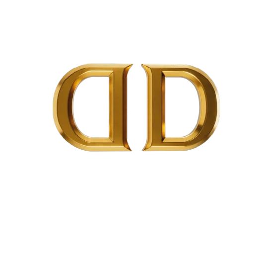 Logo Dental & Design Group-01
