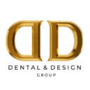 Copia de GROUP LETRAS NEGRAS