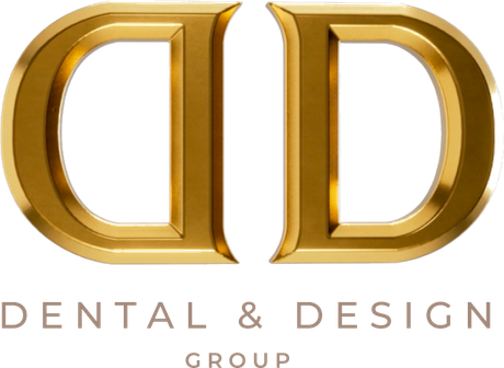 Dental & Design Group