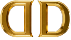 DD
