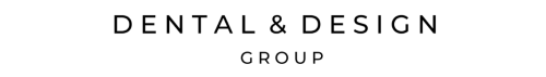 LETRAS NEGRAS